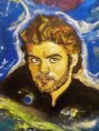 /album/fotogkaleri-theofotistes-zografies-me-meraki4/george-michael-jpg/